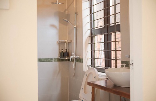 Hue House | DAINOI Hue Homestay