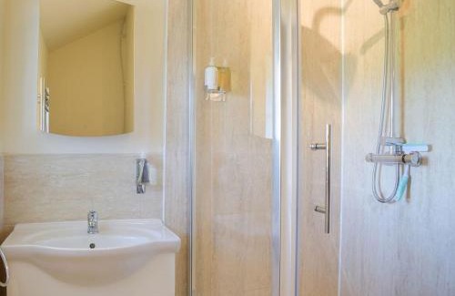 Llandeilo House | Dairy Cottage