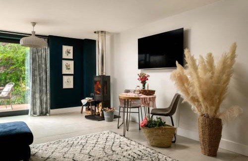Carlisle House | Daisy Cottage, Dalston, Nr Carlisle