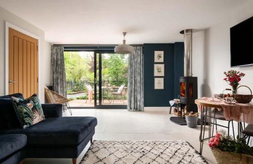 Carlisle House | Daisy Cottage, Dalston, Nr Carlisle