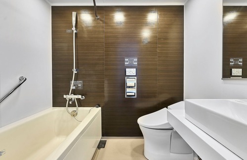 Otemachi Hotel | Daiwa Roynet Hotel Numazu