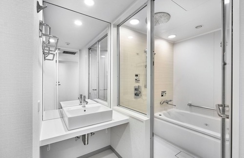 Otemachi Hotel | Daiwa Roynet Hotel Numazu