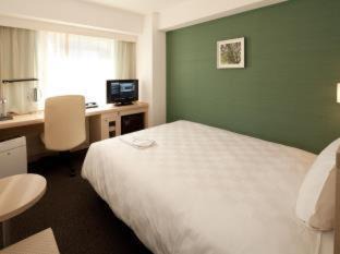 Kita Hotel | Daiwa Roynet Hotel Tokyo Akabane