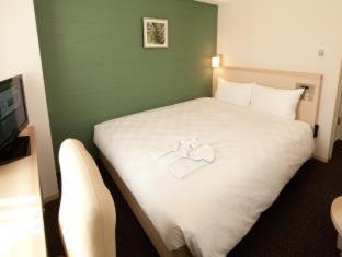 Kita Hotel | Daiwa Roynet Hotel Tokyo Akabane