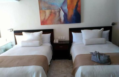 San Martin de Porres House | DAJOKA HOSPEDAJE