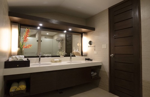 Dapitan Resort | Dakak Park & Beach Resort