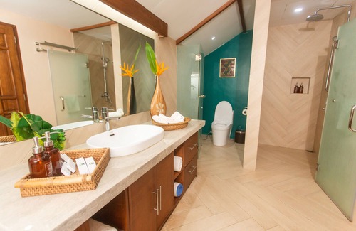 Dapitan Resort | Dakak Park & Beach Resort