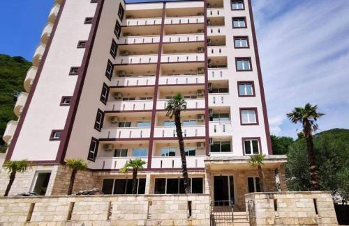 Boreti Apartment | Dale apartment 61