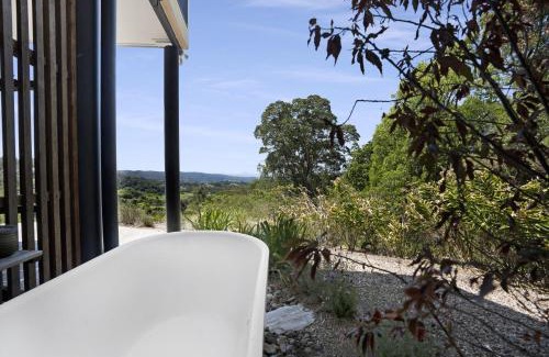 Mapleton House | Dale View Retreat at Mapleton