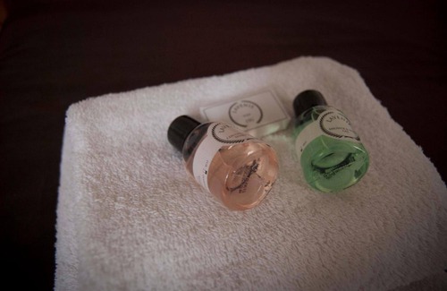 Callander Hotel | Dalgair House Hotel