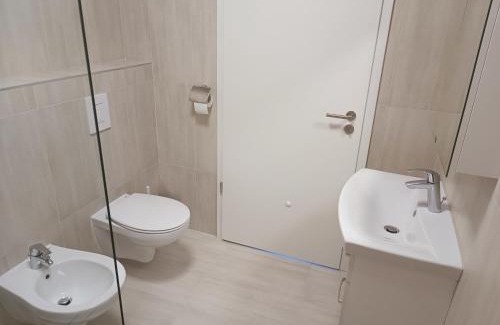 Podcetrtek Apartment | DALGONA apartma Godler, Podčetrtek