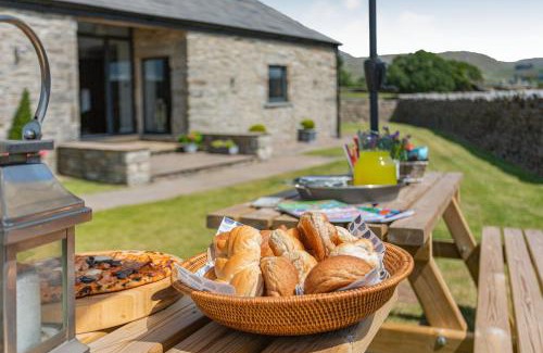 Settle House | Dallicar House