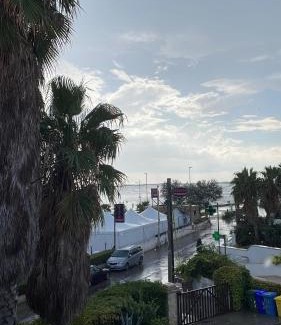 Torre Vado House | DaLucia