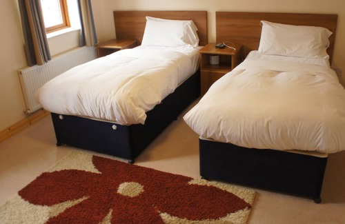 Donore Hotel | Dalys Inn