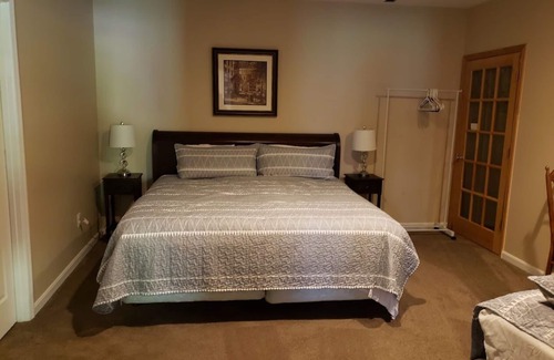 Dayton Other | Damascus . - 2 BR 1Bath