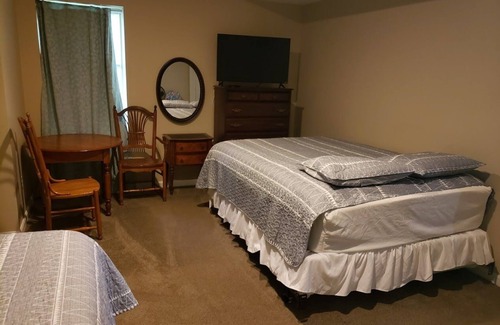 Dayton Other | Damascus . - 2 BR 1Bath