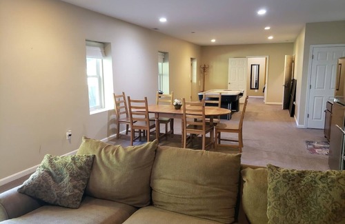 Dayton Other | Damascus . - 2 BR 1Bath