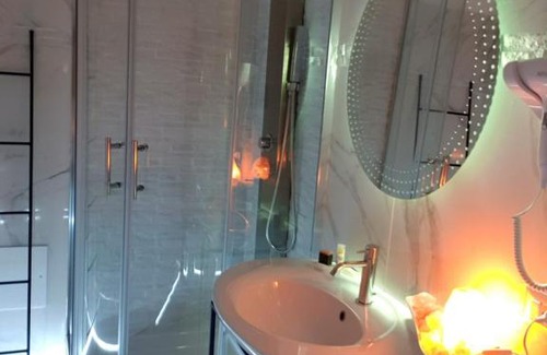 Crotone Bed & Breakfast | DAME Crotone