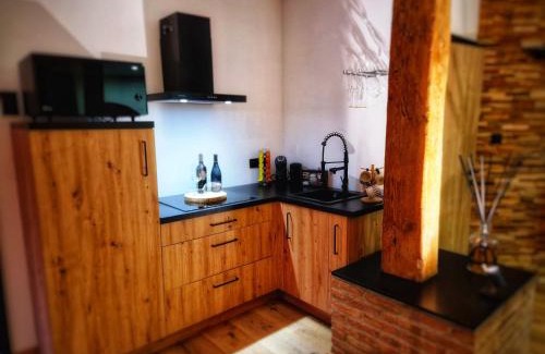 Laneffe Hotel | Damelys