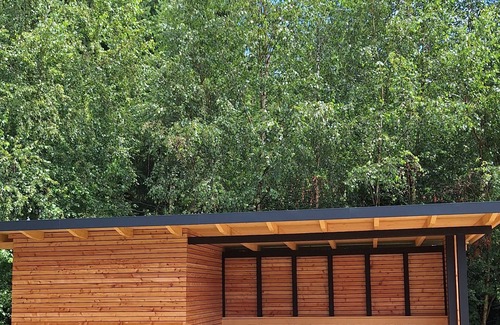 Bispingen Apartment | Dammann's Hof