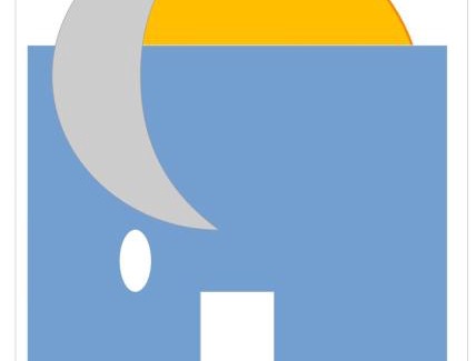 Terrasini House | Dammuso SoleLuna.