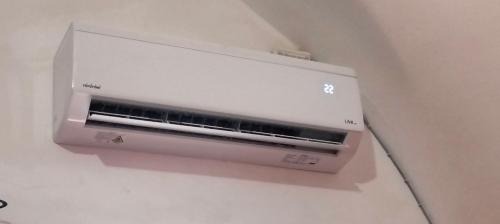 Terrasini House | Dammuso SoleLuna.