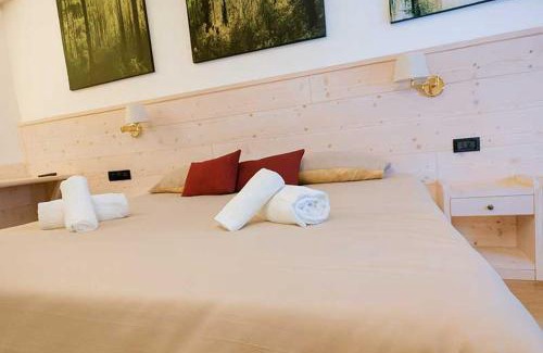 Pordenone Hotel | Damodoro Hotel