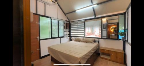 Mannarkkad Apartment | damora