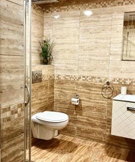 Kazanlak House | Damyanov House