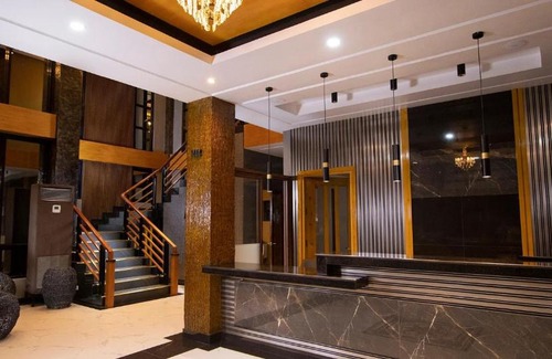 Ormoc Hotel | Dancels Inn
