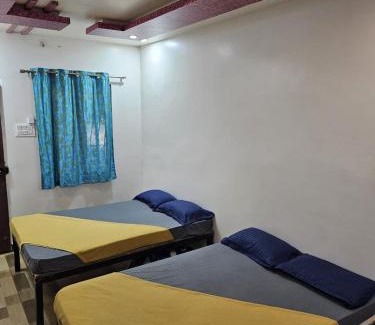 Dandeli Resort | Dandeli Boutique Resort