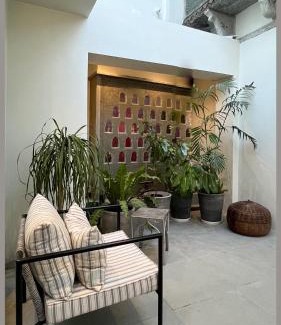 Dandeli Resort | Dandeli Boutique Resort
