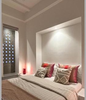 Dandeli Resort | Dandeli Boutique Resort