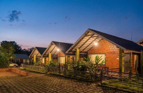 Dandeli Other | Dandeli Jungle Resorts