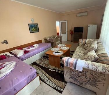 Nessebar New Town House | Daniel Guest House