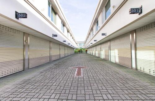 Xinying Hotel | Daniel Motel