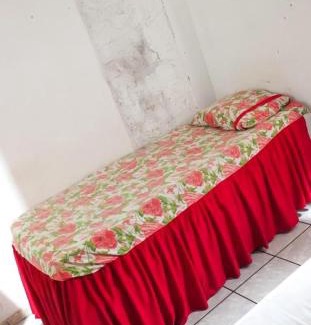 Coqueiro Villa | Daniele