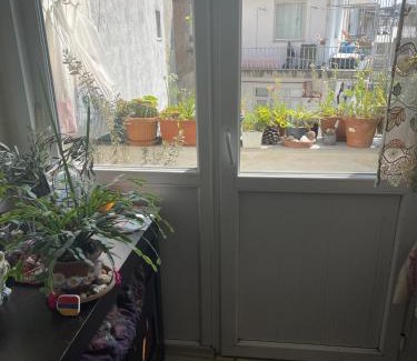 Kumkapi House | Daniels Place