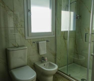 Portopalo di Capo Passero Apartment | DaniPa House