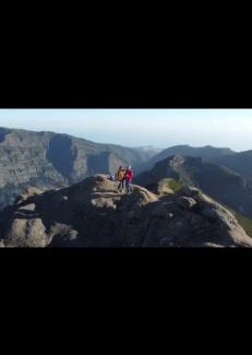 Curral das Freiras House | Danny's Rural Suite T2