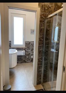 Ceparana Apartment | Dante home