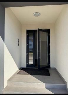 Dumbravita Apartment | Danydumbravita