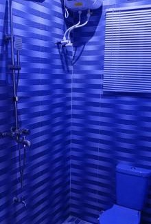 Uyo Apartment | Daprem Studio Apartments