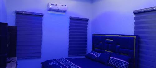 Uyo Apartment | Daprem Studio Apartments