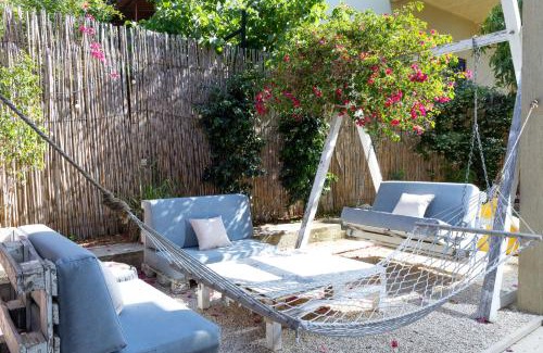Kfardebian Apartment | Dar Al Khattar 4 BR in Batroun with Pool