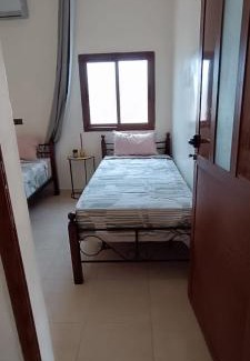 Aghouatim Apartment | Dar Alaoui