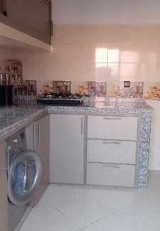 Aghouatim Apartment | Dar Alaoui