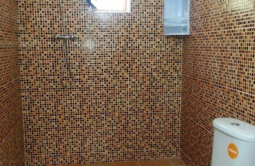 Ait Bou Oulli House | Dar Aya Atlas