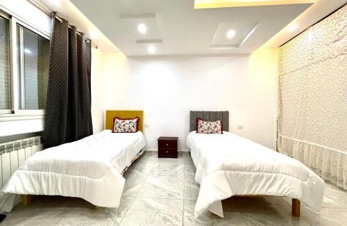 Kelibia Apartment | Dar.eJar