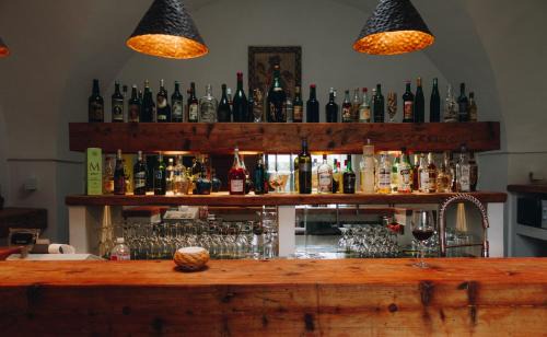 Nabeul House | Dar El Gaied